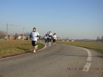 maratona_reggio_609.jpg