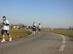 maratona_reggio_610.jpg
