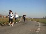 maratona_reggio_613.jpg