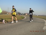 maratona_reggio_618.jpg