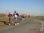 maratona_reggio_624.jpg