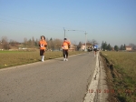 maratona_reggio_626.jpg