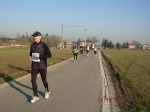 maratona_reggio_628.jpg
