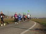 maratona_reggio_631.jpg