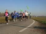 maratona_reggio_632.jpg
