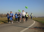 maratona_reggio_633.jpg