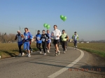 maratona_reggio_633.jpg