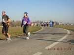 maratona_reggio_637.jpg