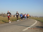 maratona_reggio_644.jpg