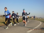 maratona_reggio_647.jpg