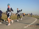 maratona_reggio_648.jpg