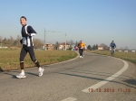 maratona_reggio_649.jpg