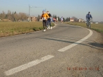 maratona_reggio_651.jpg