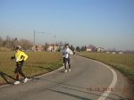 maratona_reggio_653.jpg