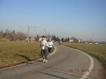 maratona_reggio_654.jpg