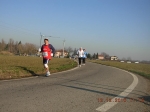 maratona_reggio_655.jpg
