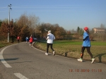 maratona_reggio_656.jpg