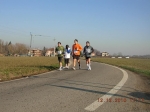 maratona_reggio_657.jpg