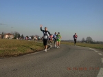 maratona_reggio_658.jpg