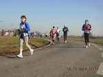 maratona_reggio_659.jpg