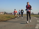 maratona_reggio_661.jpg