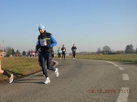 maratona_reggio_663.jpg