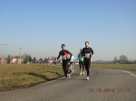 maratona_reggio_667.jpg