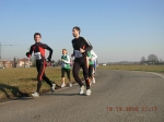 maratona_reggio_668.jpg