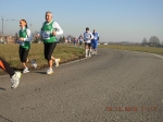 maratona_reggio_669.jpg