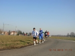 maratona_reggio_670.jpg