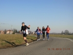 maratona_reggio_674.jpg