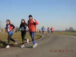 maratona_reggio_676.jpg