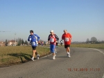 maratona_reggio_680.jpg