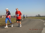 maratona_reggio_681.jpg