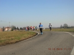 maratona_reggio_683.jpg