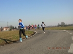 maratona_reggio_685.jpg