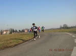 maratona_reggio_686.jpg