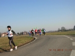 maratona_reggio_687.jpg