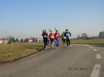 maratona_reggio_690.jpg