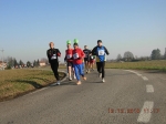 maratona_reggio_691.jpg