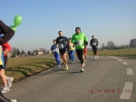 maratona_reggio_693.jpg