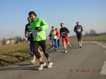 maratona_reggio_694.jpg