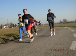 maratona_reggio_695.jpg