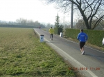 maratona_reggio_701.jpg