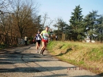 maratona_reggio_1003.jpg