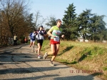 maratona_reggio_1004.jpg