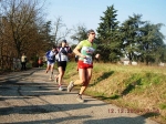 maratona_reggio_1004.jpg