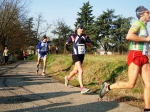 maratona_reggio_1005.jpg