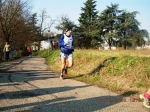 maratona_reggio_1006.jpg