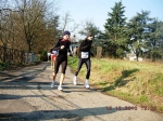 maratona_reggio_1009.jpg